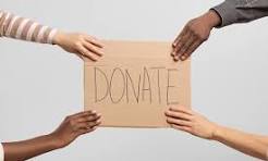 $150 Donation