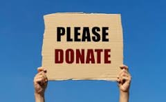 $1000 Donation